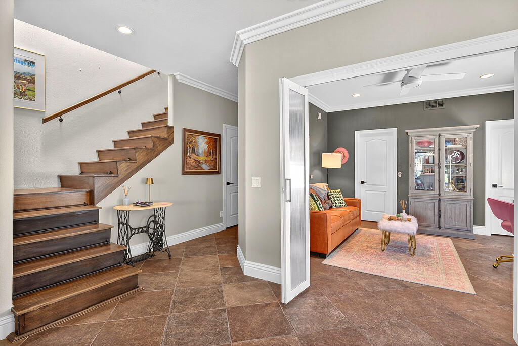 10 Colonial Drive Rancho Mirage, CA 92270 - Photo 18 of 25