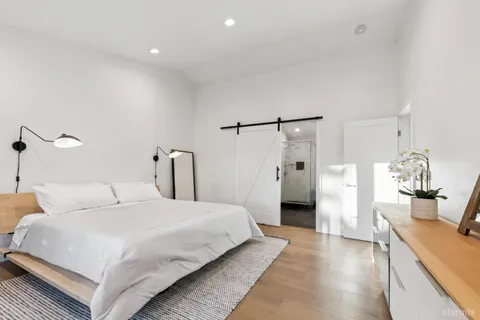 $1,595,000 | 1944 Apalachee Drive, South Lake Tahoe, CA 96150