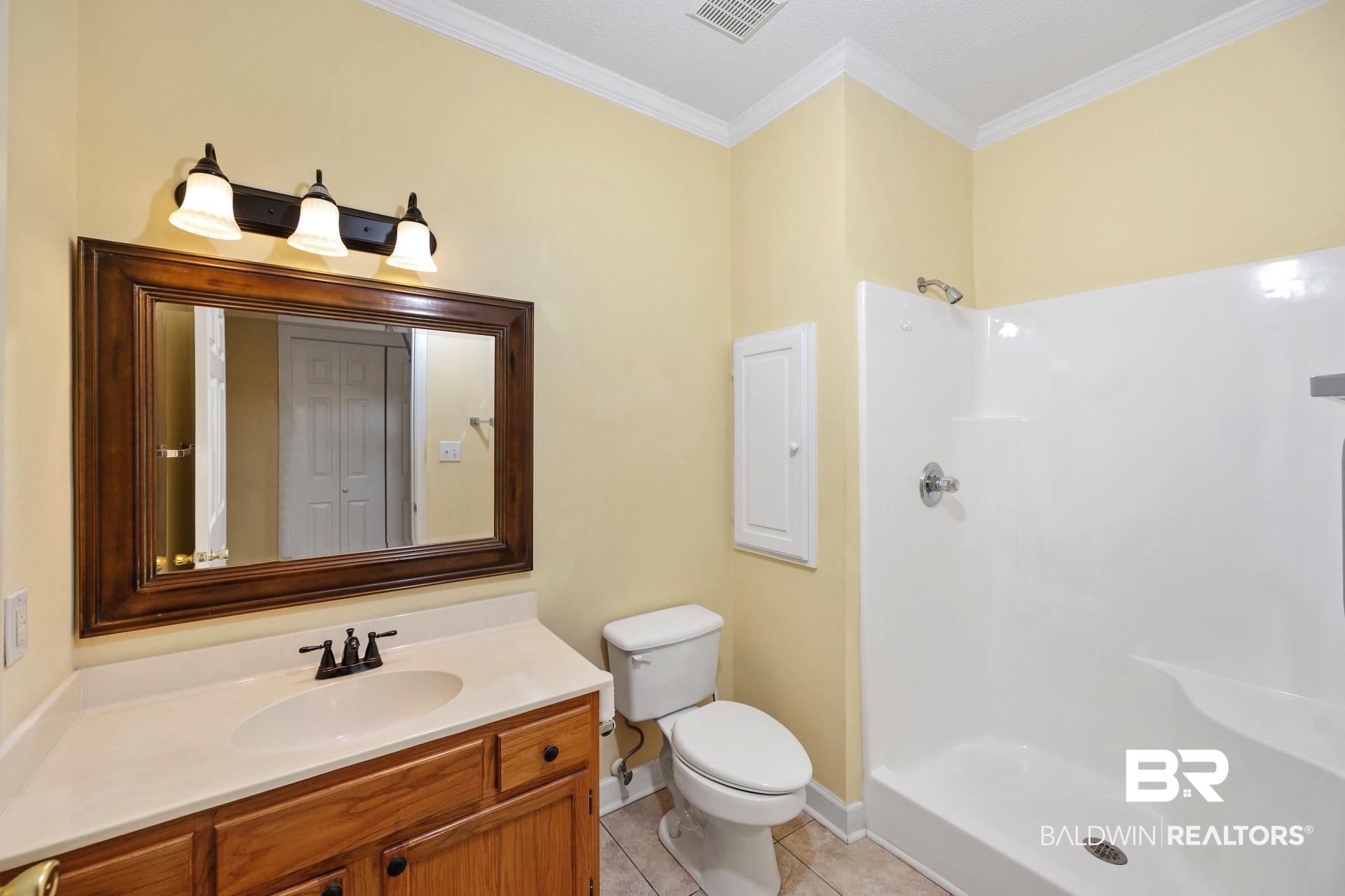 102 Courthouse Drive, Unit 15 Fairhope, AL 36532 - Photo 27 of 32