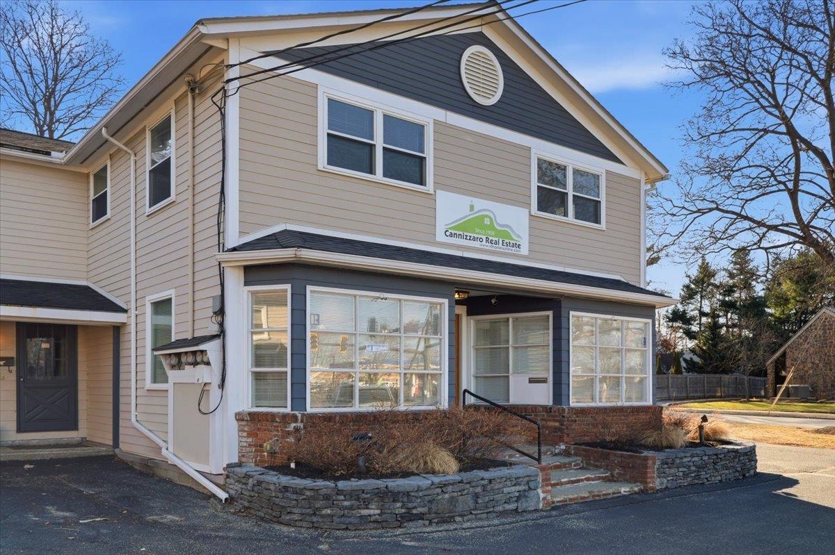 938-950 Shelburne Road South Burlington, VT 05403 - Photo 11 of 16