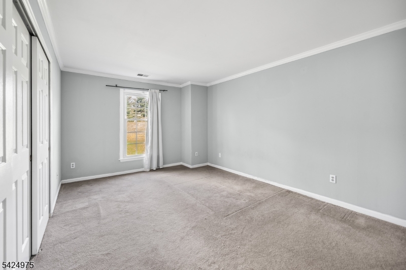150 Jamestown Road Bernards, NJ 07920 - Photo 16 of 23
