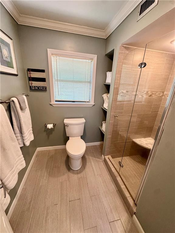 409 Pine Street St. Simons Island, GA 31522 - Photo 37 of 48 Photo 37