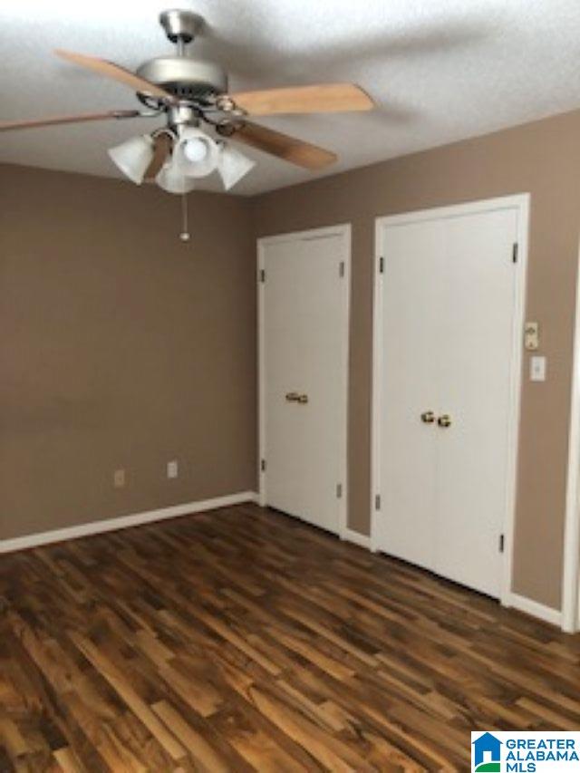 1557 Applegate Lane Alabaster, AL 35007 - Photo 9 of 12
