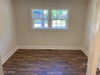1733 Beverly Road Rocky Mount, NC 27801 - Photo 9 of 15 IMG_4497