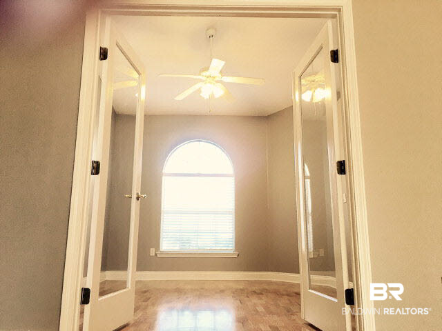 400 Durham Way Foley, AL 36535 - Photo 7 of 21
