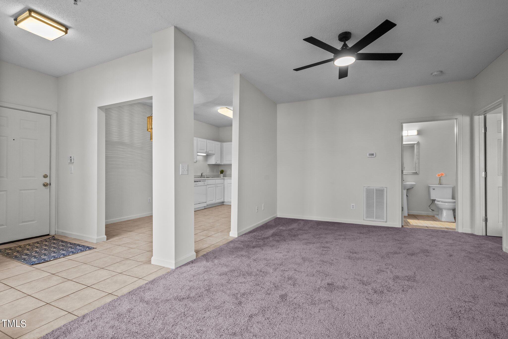 2501 Huntscroft Lane Raleigh, NC 27617 - Photo 19 of 37 23-web-or-mls-_NFP1761