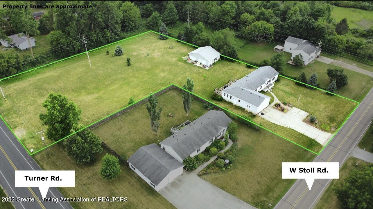 1793 West Stoll Road Dewitt, MI 48820 - Photo 2 of 33 IMG-1369