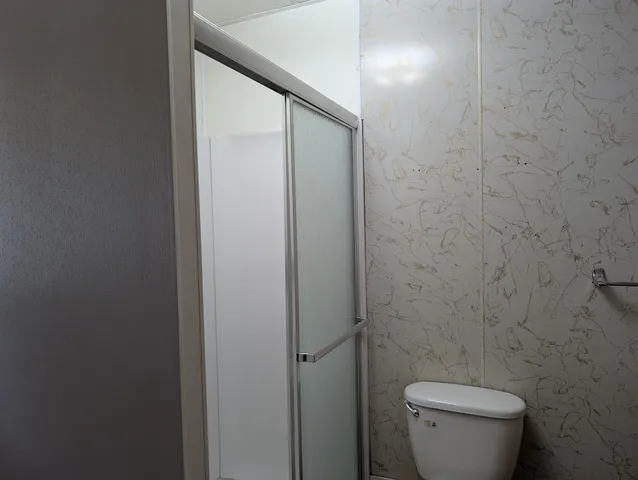 $199,000 | 320 Wisconsin Avenue, Boscobel, WI 53805