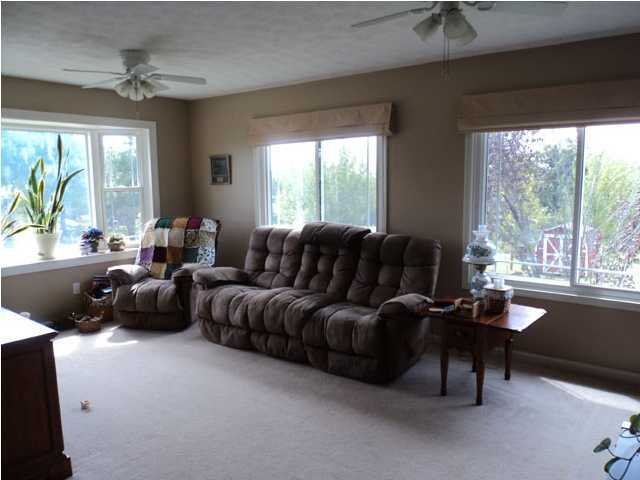 151 Twin Cove Road Clarkson, KY 42726 - Photo 15 of 25 Additional Photo