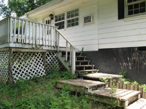 133 Mt View Road Sweetwater, TN 37874 - Photo 1 of 1 Primary Photo