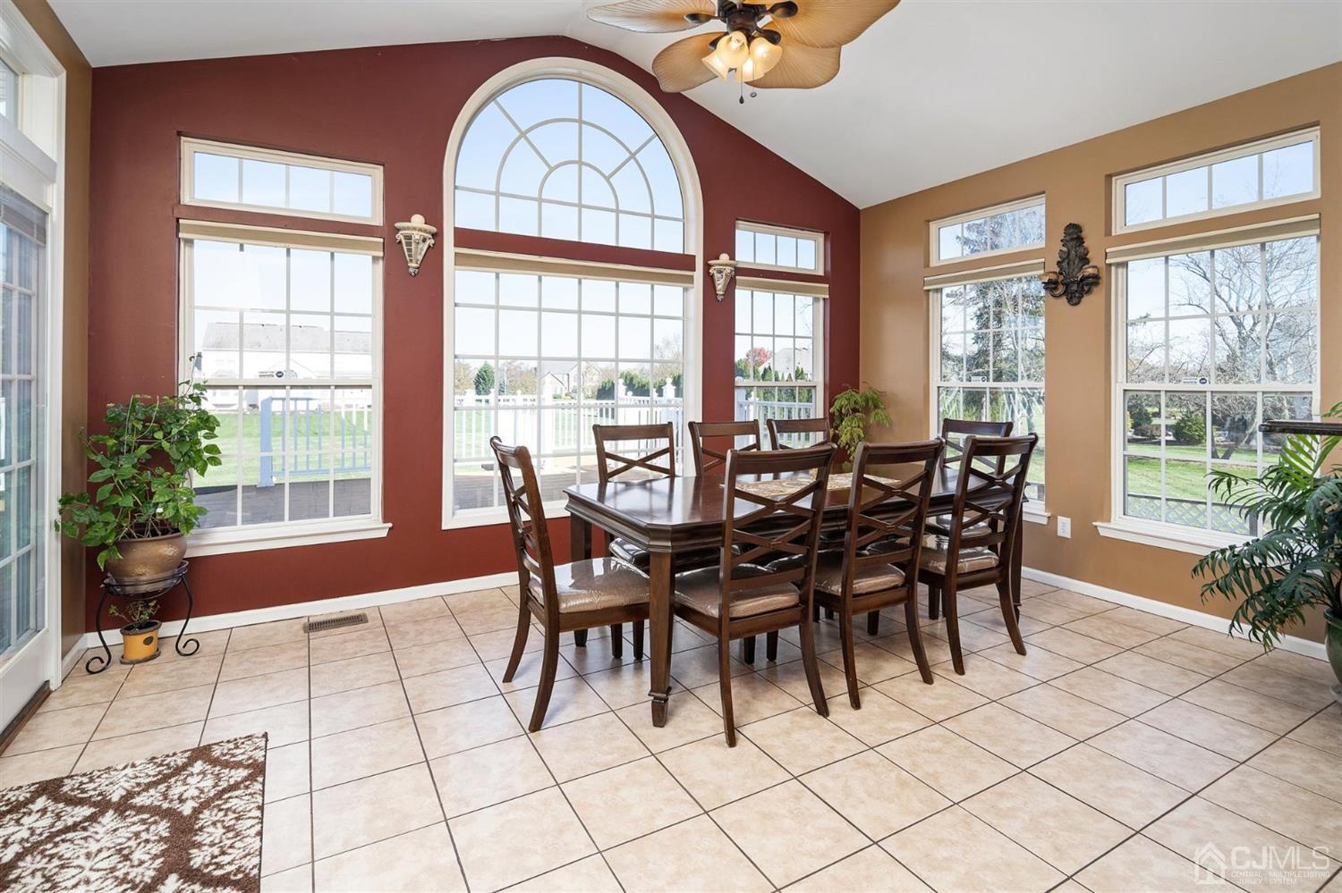 9 Sunflower Road Somerset, NJ 08873 - Photo 12 of 25 Gallery Image 12