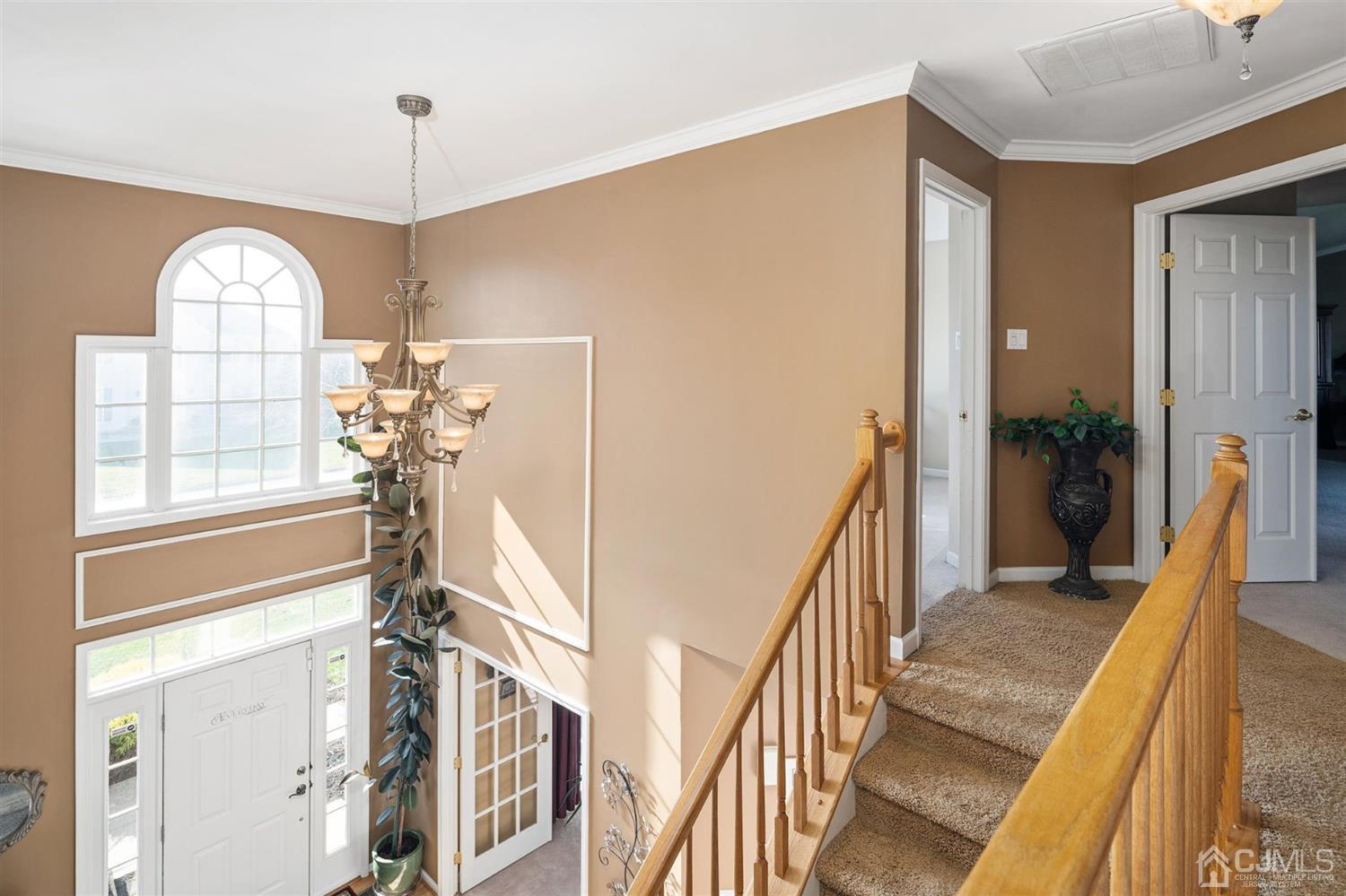 9 Sunflower Road Somerset, NJ 08873 - Photo 15 of 25 Gallery Image 15