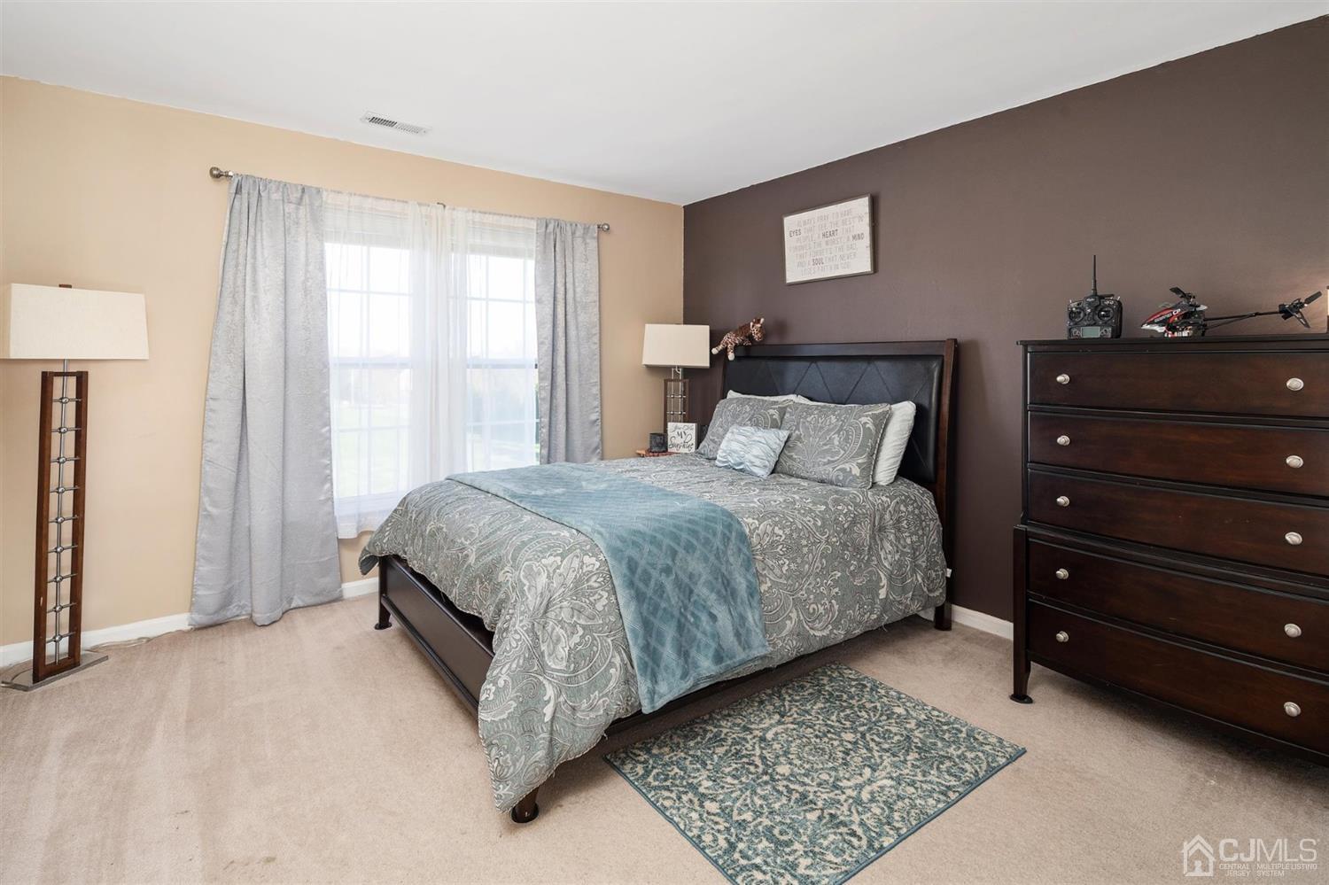 9 Sunflower Road Somerset, NJ 08873 - Photo 19 of 25 Gallery Image 19