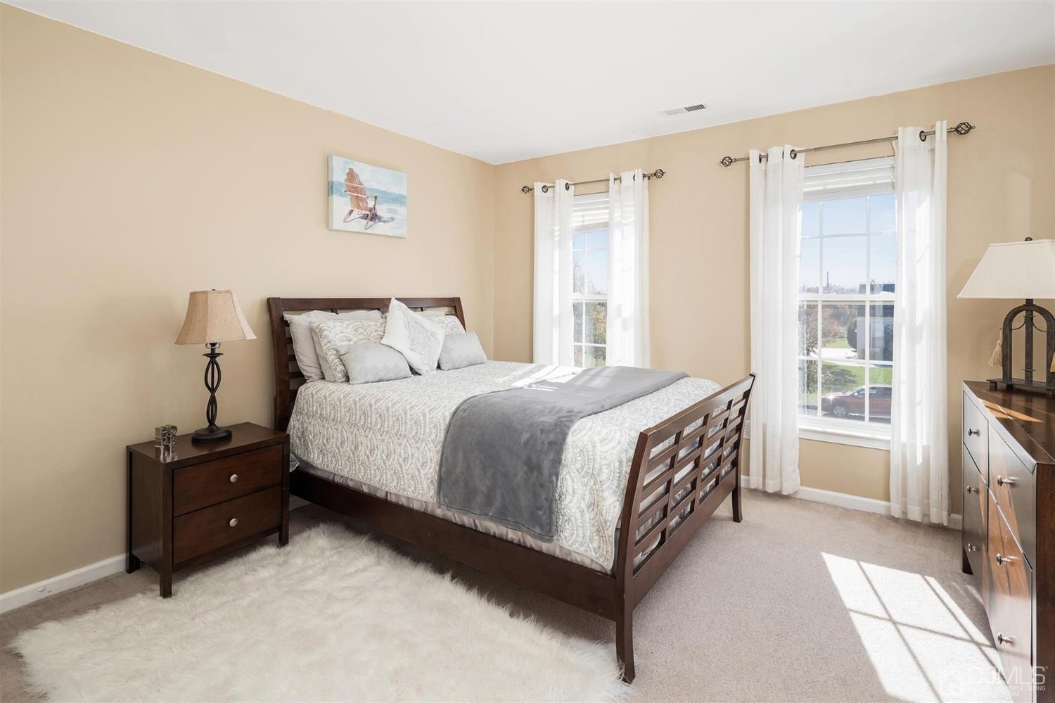 9 Sunflower Road Somerset, NJ 08873 - Photo 20 of 25 Gallery Image 20