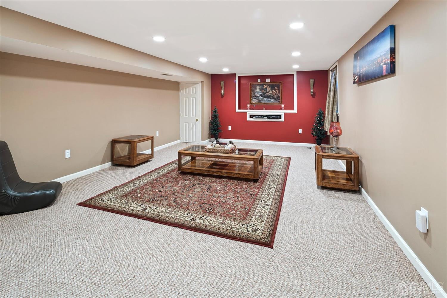 9 Sunflower Road Somerset, NJ 08873 - Photo 24 of 25 Gallery Image 24