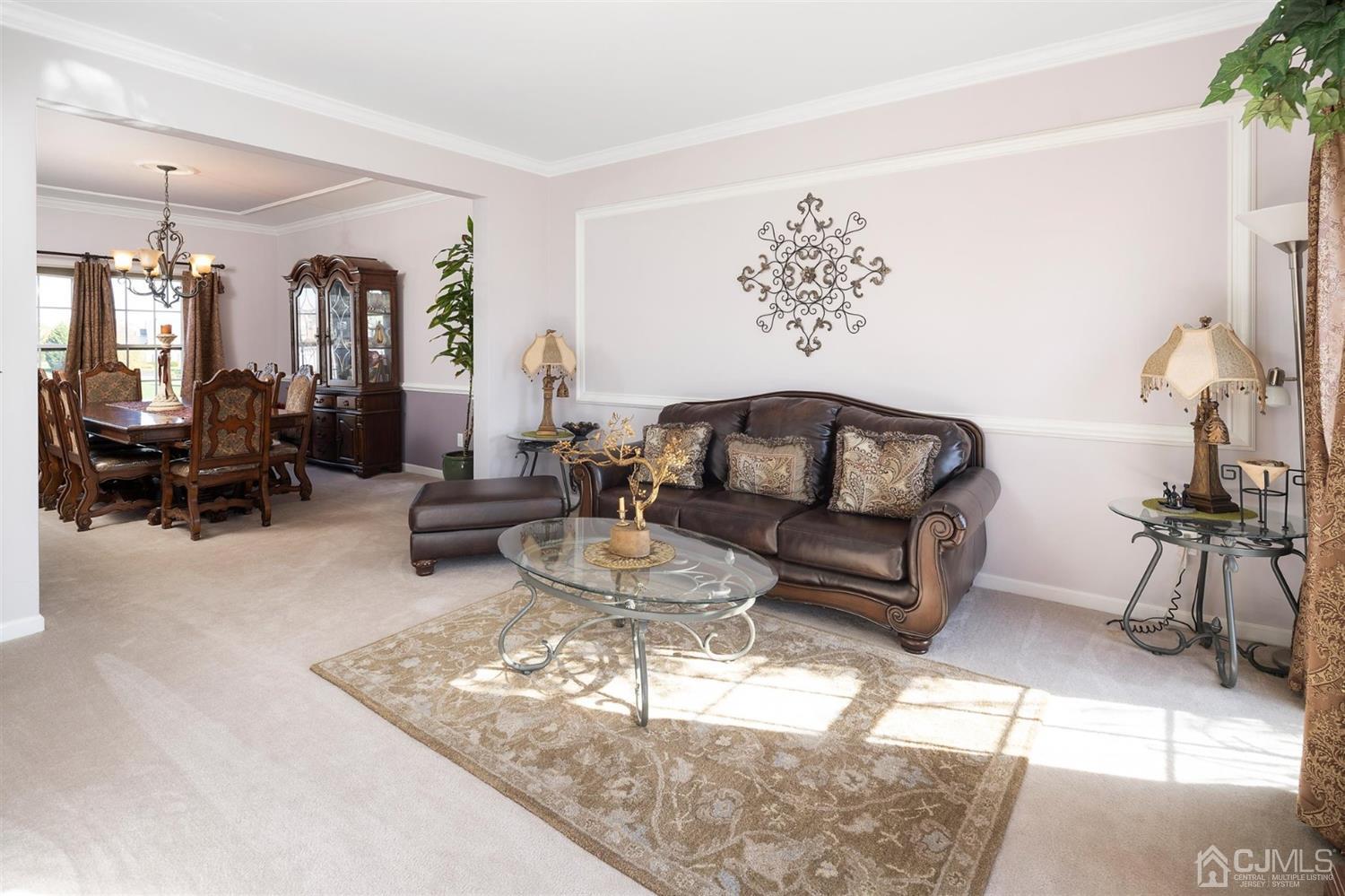 9 Sunflower Road Somerset, NJ 08873 - Photo 7 of 25 Gallery Image 7