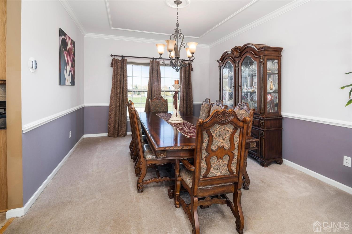 9 Sunflower Road Somerset, NJ 08873 - Photo 8 of 25 Gallery Image 8