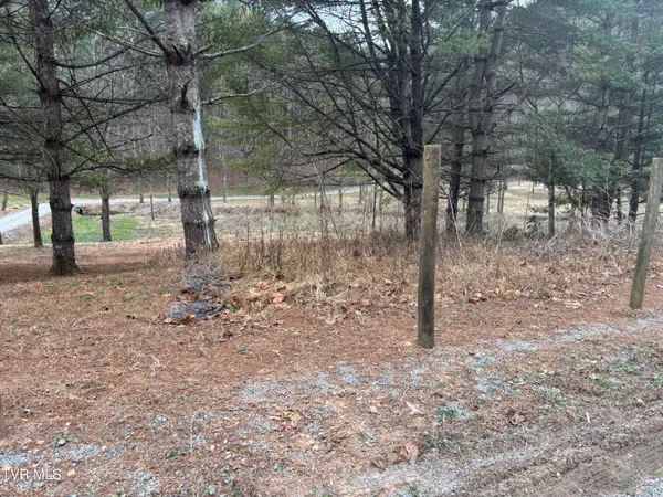 $40,000 | 0 Greer Branch Road, Laurel Bloomery, TN 37680