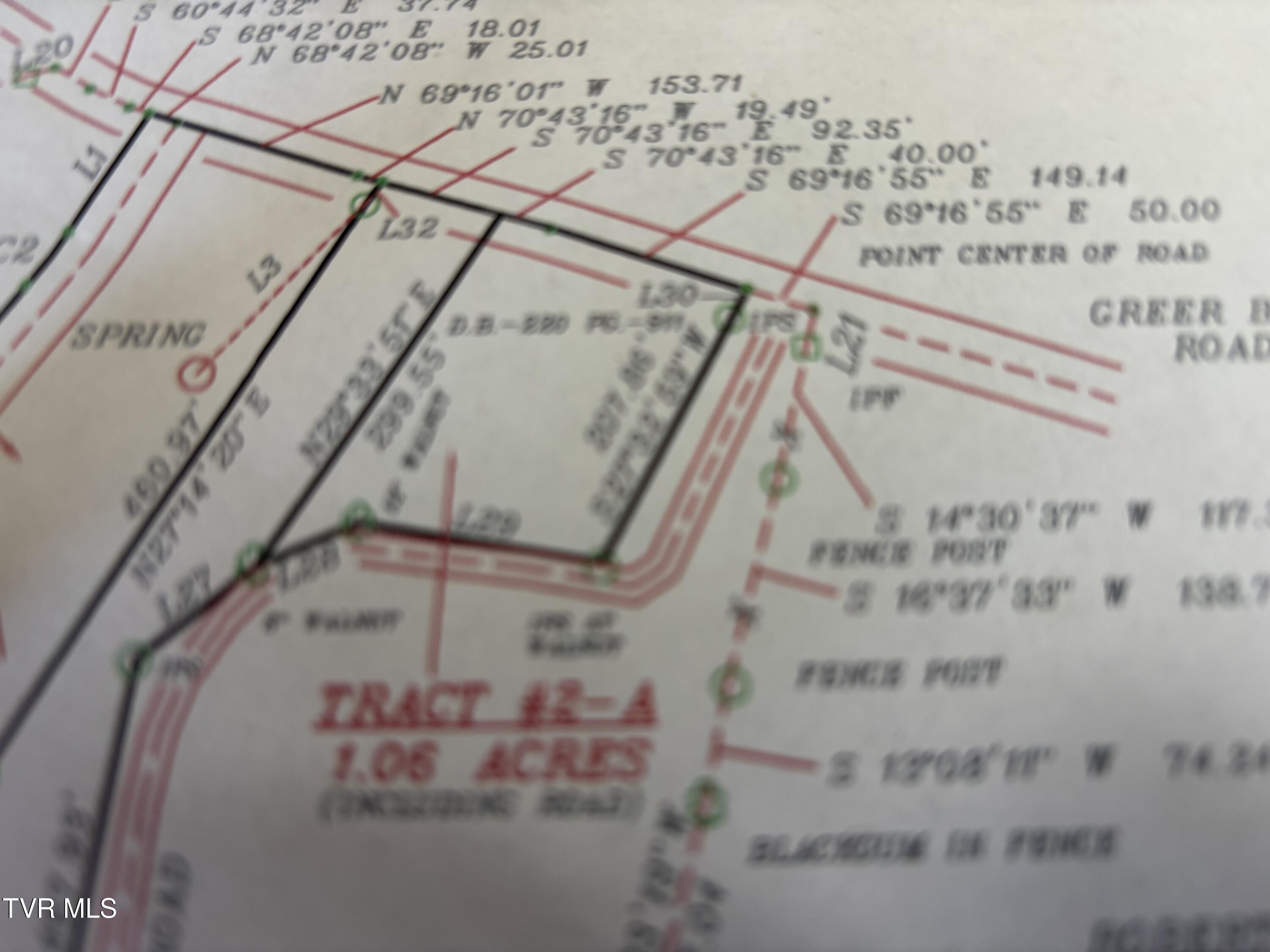 0 Greer Branch Road Laurel Bloomery, TN 37680 - Photo 9 of 9 IMG_5176