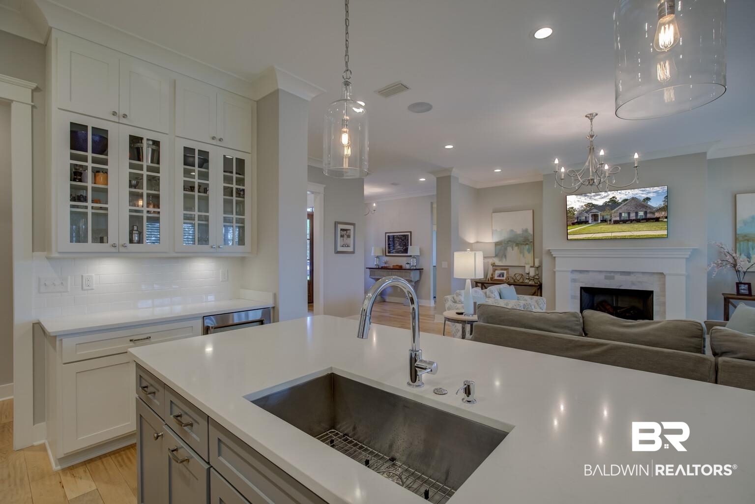 6263 Garrison Drive Daphne, AL 36527 - Photo 20 of 50