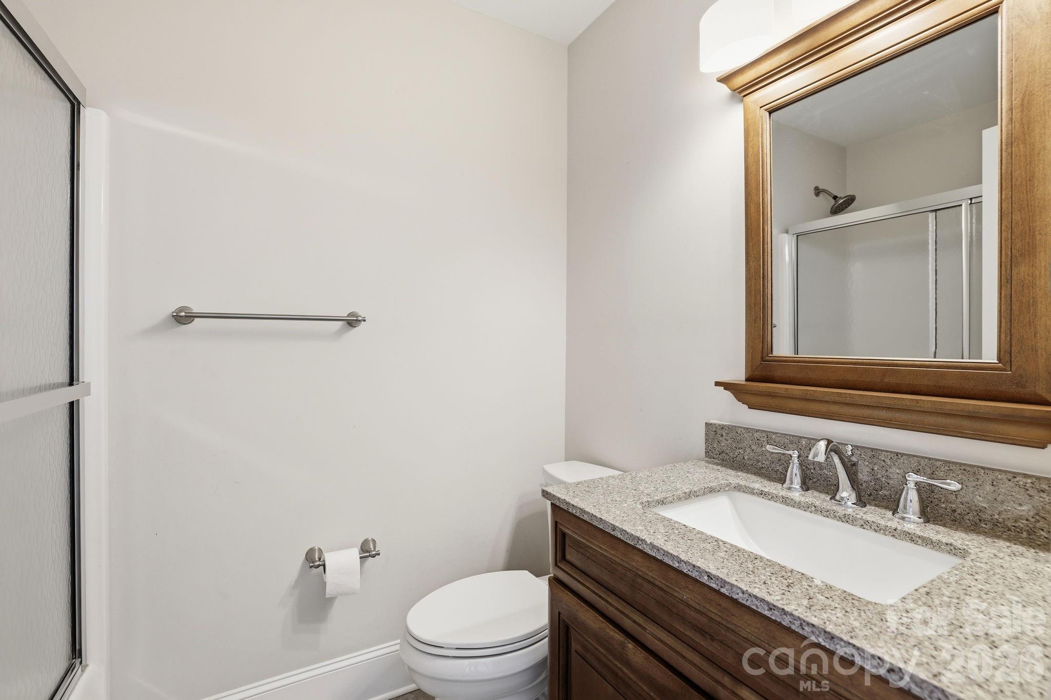 3285 Pleasant Road Fort Mill, SC 29708 - Photo 28 of 48