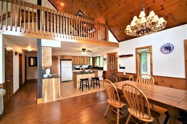 5 New Templeton Road Hubbardston, MA 01452 - Photo 6 of 42 Gallery Image 6
