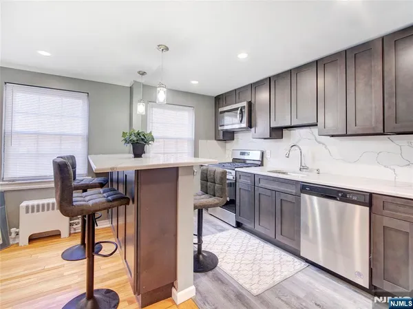 $299,999 | 57 Clark Court, Unit 57, Rutherford, NJ 07070