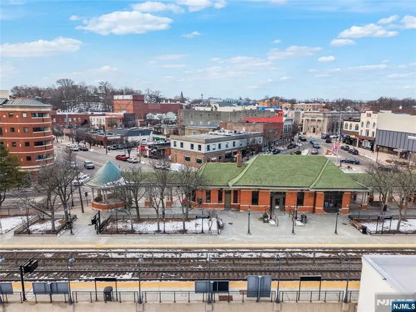 $299,999 | 57 Clark Court, Unit 57, Rutherford, NJ 07070