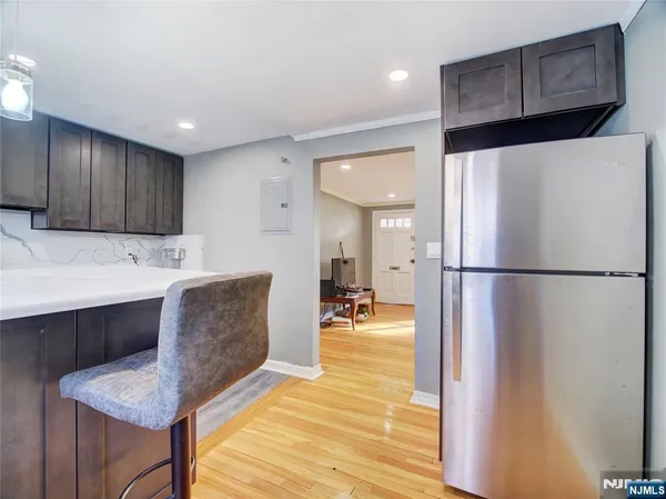 $299,999 | 57 Clark Court, Unit 57, Rutherford, NJ 07070