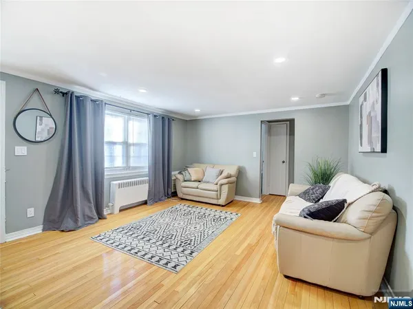 $299,999 | 57 Clark Court, Unit 57, Rutherford, NJ 07070