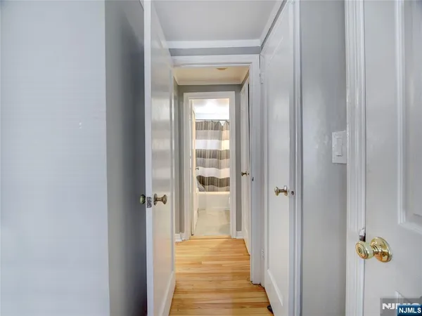 $299,999 | 57 Clark Court, Unit 57, Rutherford, NJ 07070