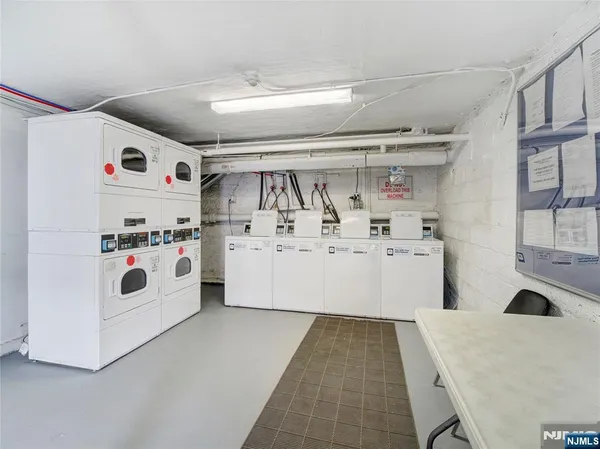 $299,999 | 57 Clark Court, Unit 57, Rutherford, NJ 07070