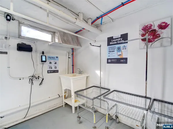 $299,999 | 57 Clark Court, Unit 57, Rutherford, NJ 07070