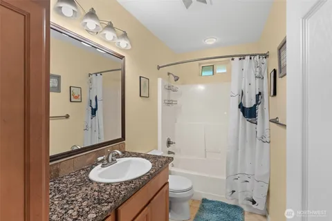$875,000 | 4443 Boston Harbor Road Northeast, Olympia, WA 98506