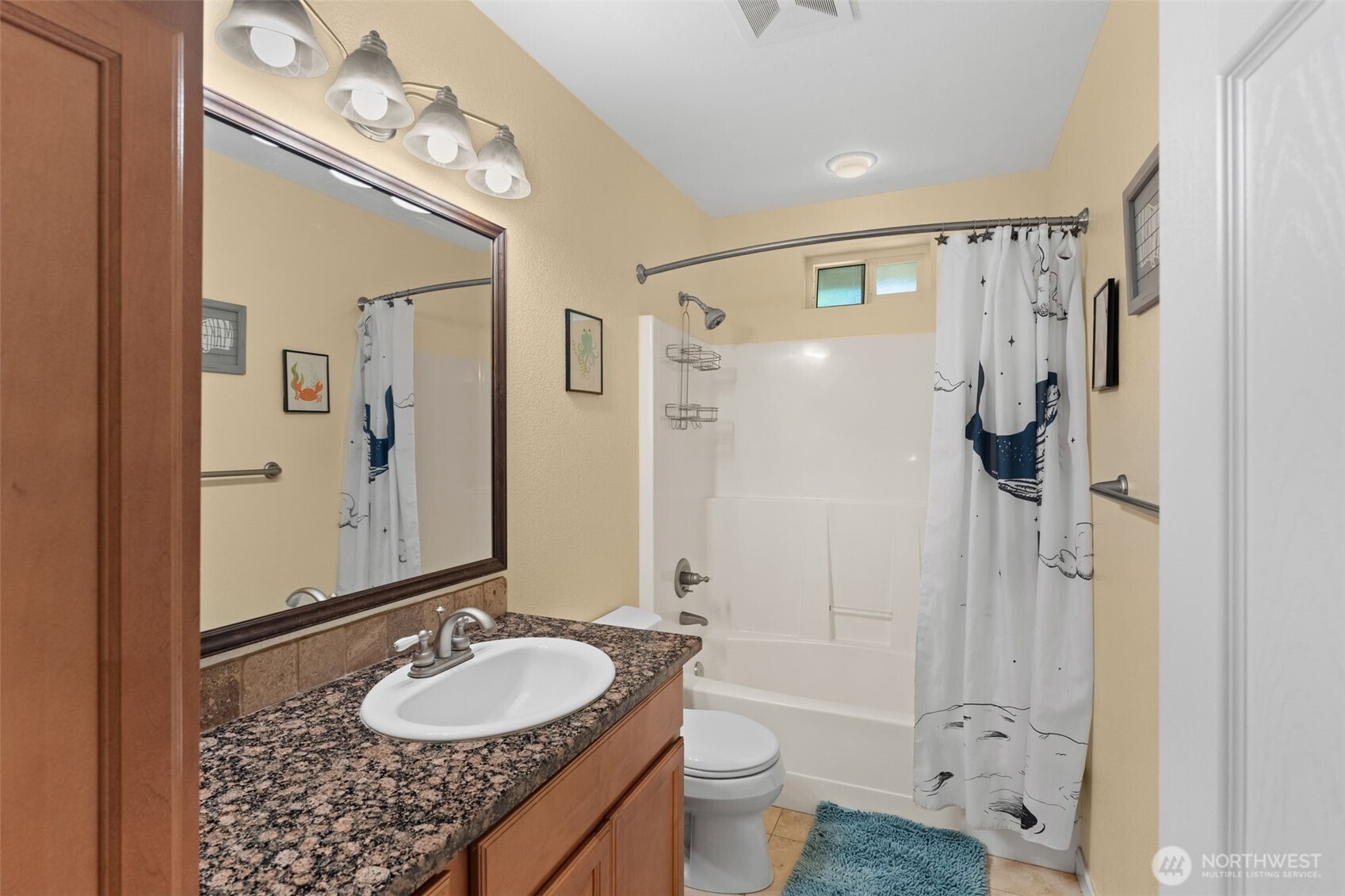 4443 Boston Harbor Road Northeast Olympia, WA 98506 - Photo 21 of 37