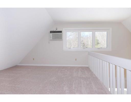 138 Parmenter Road Hudson, MA 01749 - Photo 18 of 29 Gallery Image 18