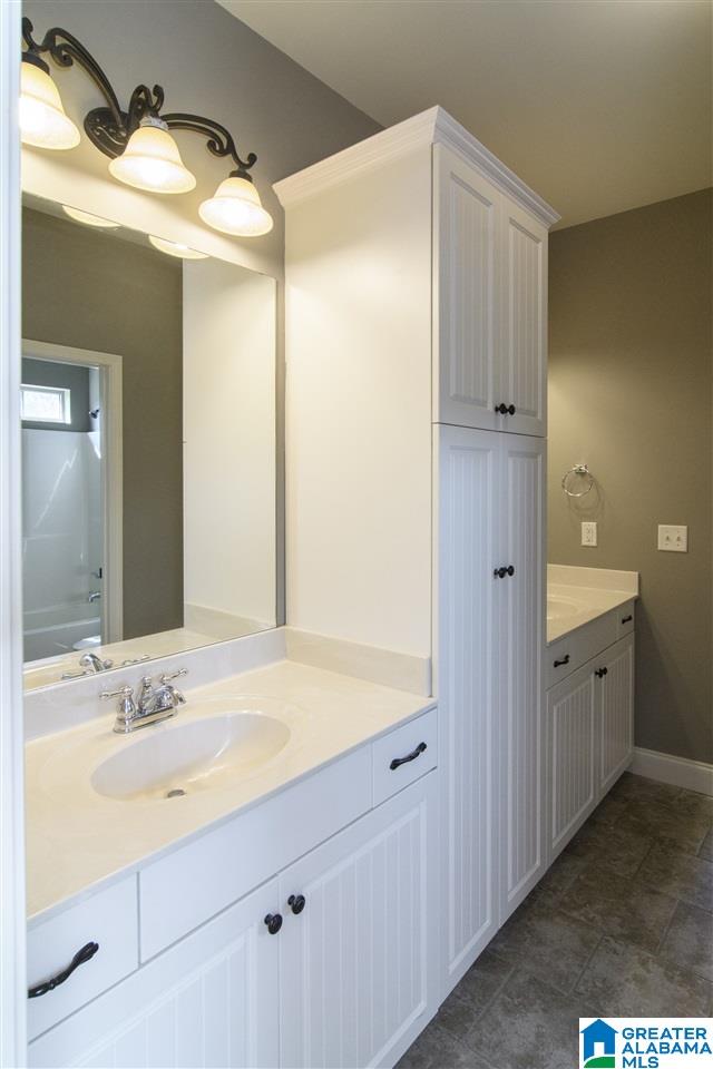 412 Ramsgate Drive Alabaster, AL 35114 - Photo 35 of 50
