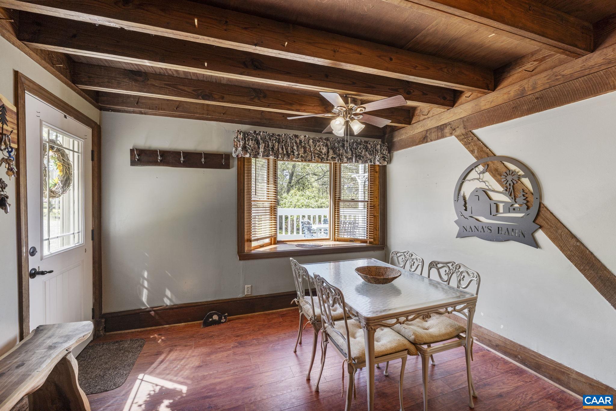 1407 Chapman Road Stanardsville, VA 22973 - Photo 12 of 75 Gallery Image 12