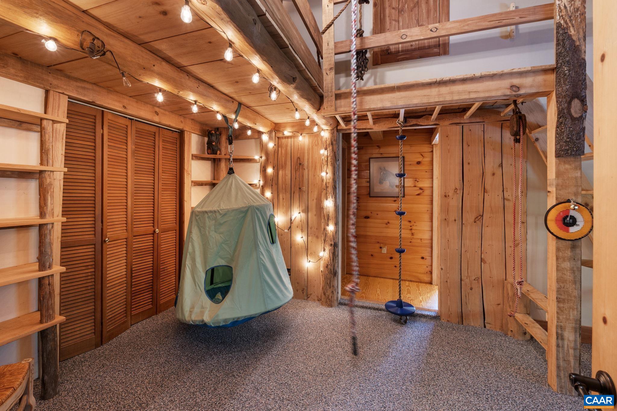 1407 Chapman Road Stanardsville, VA 22973 - Photo 29 of 75 Gallery Image 29