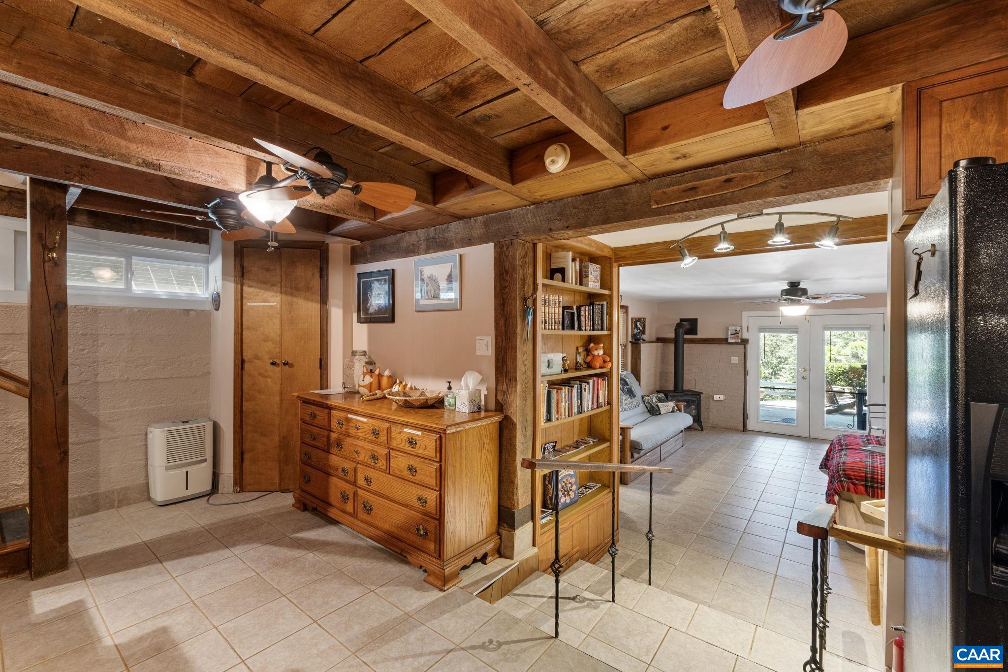 1407 Chapman Road Stanardsville, VA 22973 - Photo 54 of 75 Gallery Image 54