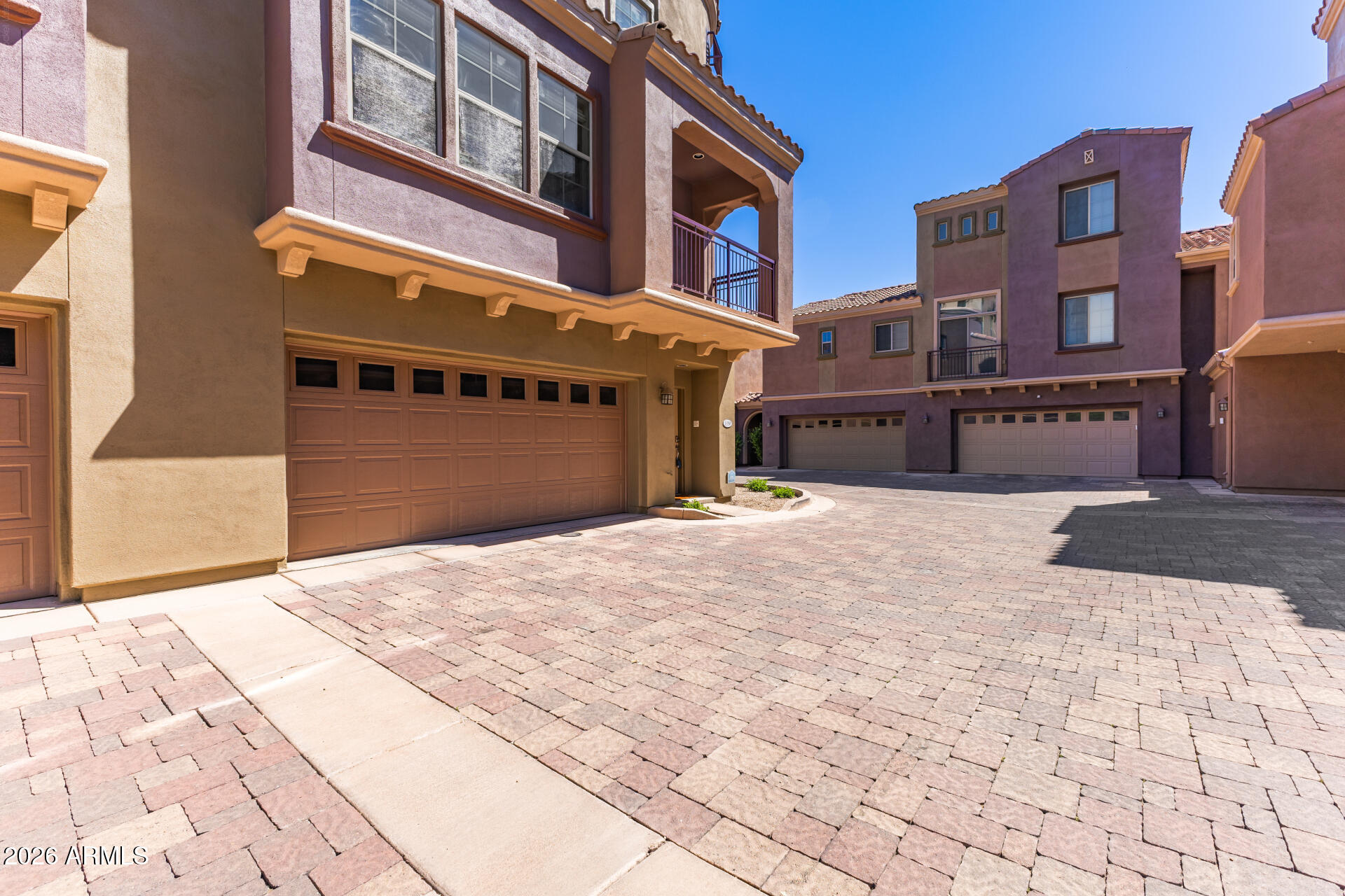 3935 East Rough Rider Road, Unit 1350 Phoenix, AZ 85050 - Photo 6 of 48 02 - Rough Rider