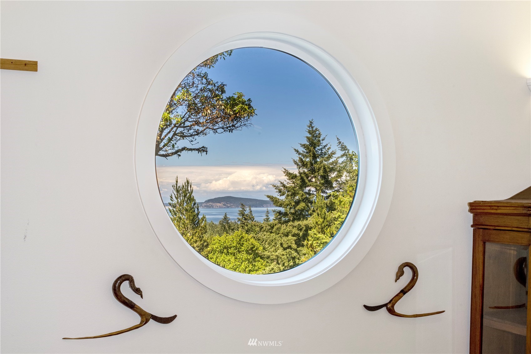 338 Sunrise Ridge Road San Juan Island, WA 98250 - Photo 25 of 39