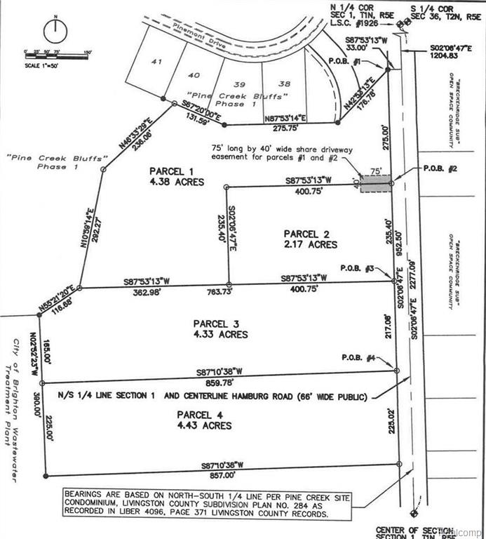 02 Hamburg Road Brighton, MI 48116 - Photo 2 of 2