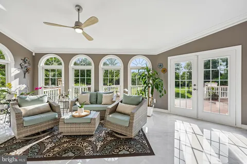 $1,749,000 | 19396 Emerald Park Drive, Leesburg, VA 20175