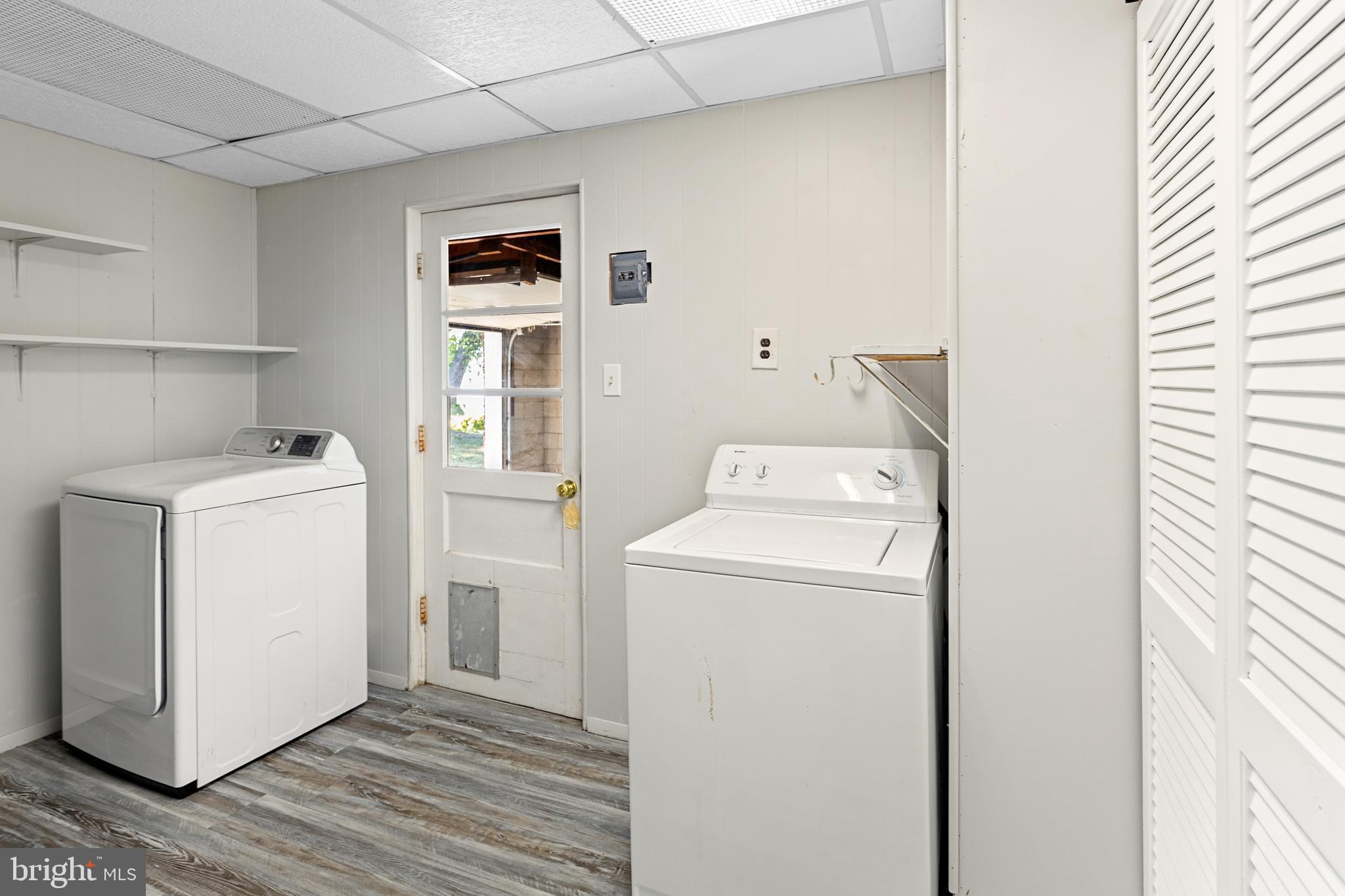 6748 Amherst Road Bryans Road, MD 20616 - Photo 27 of 27 Gallery Image 27