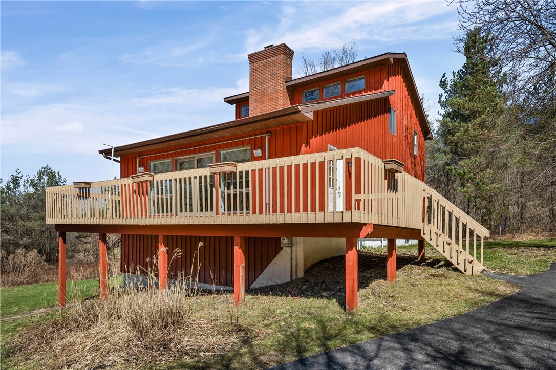 6563 Gulick Road Naples, NY 14512 - Photo 2 of 35