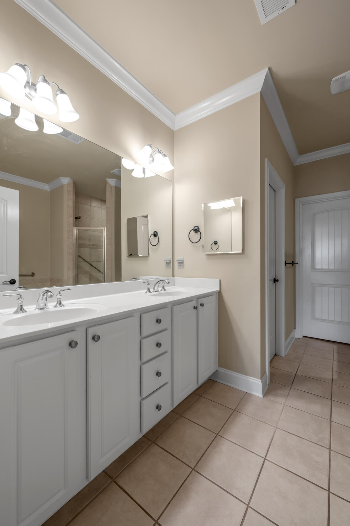3456 Rabbits Foot Trail Lexington, KY 40503 - Photo 31 of 67 1st Floor Primary Suite