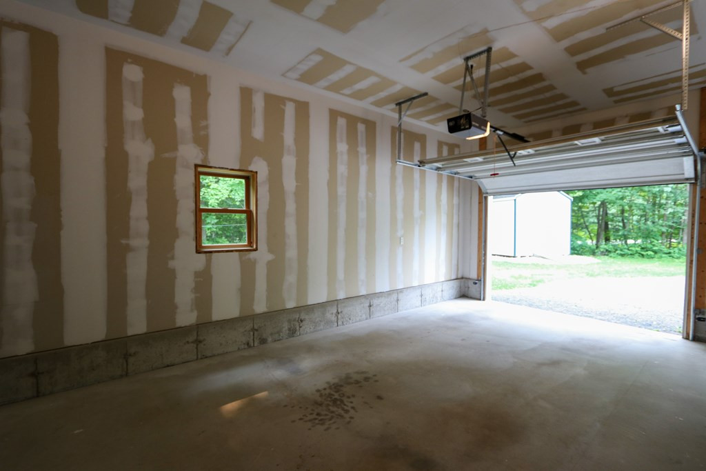 6 Ridge Road West Chazy, NY 12992 - Photo 18 of 21 Gallery Image 18