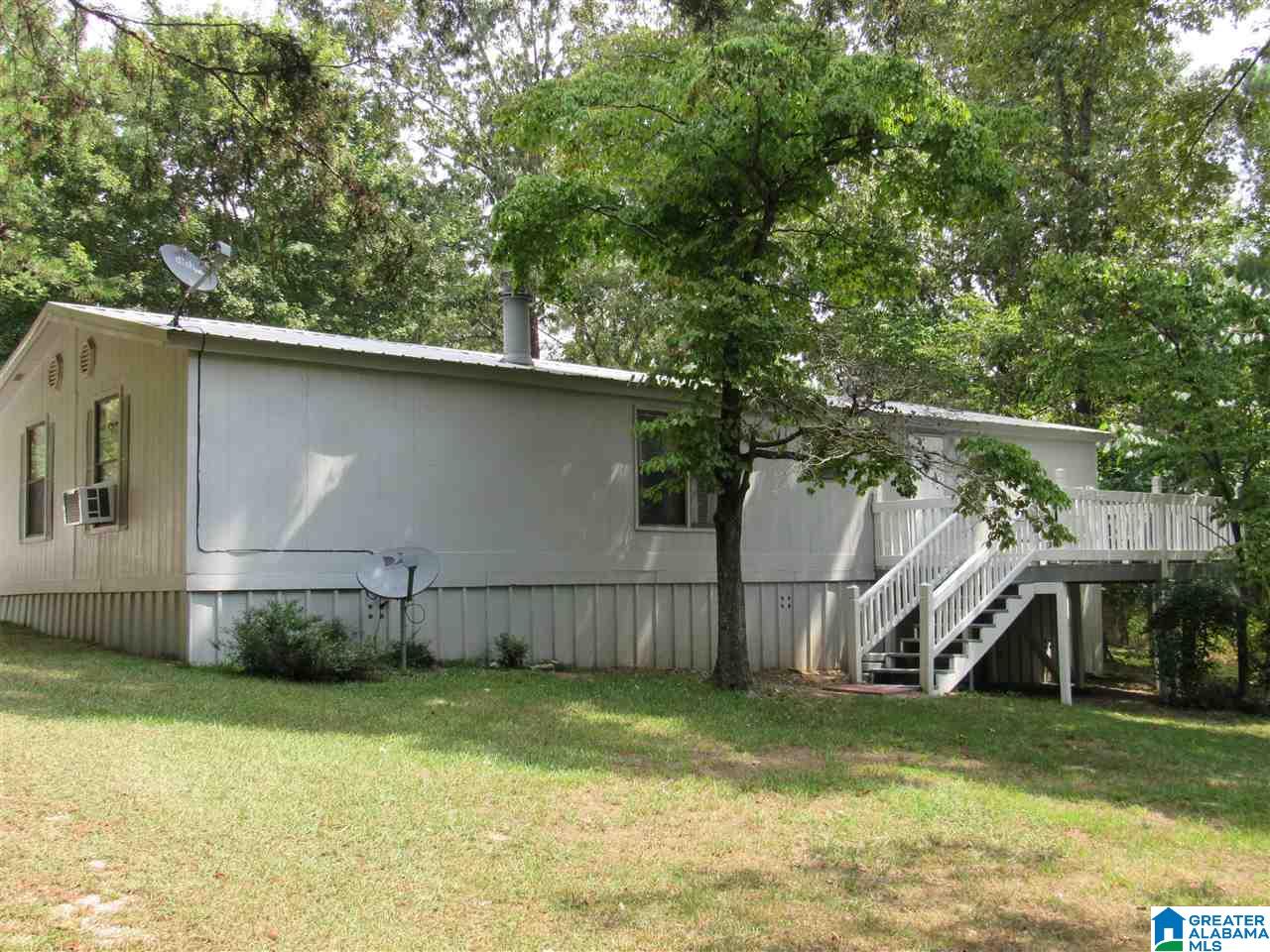 175 County Road 772 Montevallo, AL 35115 - Photo 11 of 50