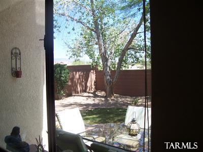 9158 East Dawn Post Road Tucson, AZ 85749 - Photo 14 of 15 Gallery Image 14